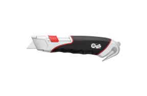  SUPER SAFETY CUTTER WEDO 78855